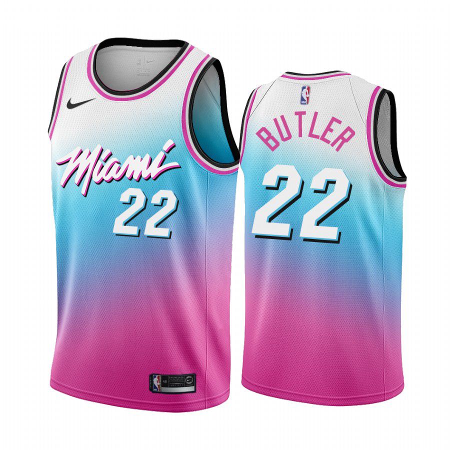 miami heat city edition shirts